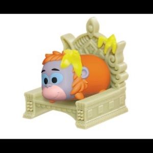 King Louie Tsum Tsum